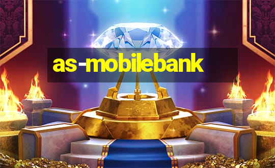 as-mobilebank