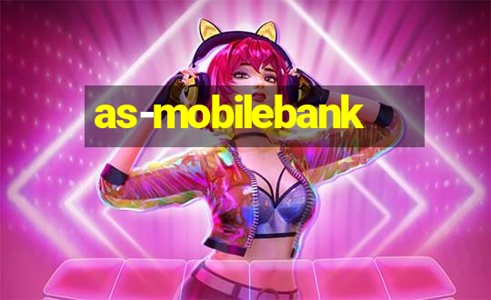 as-mobilebank