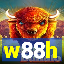 w88h