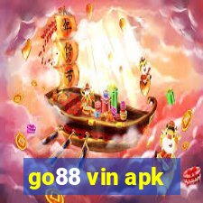 go88 vin apk