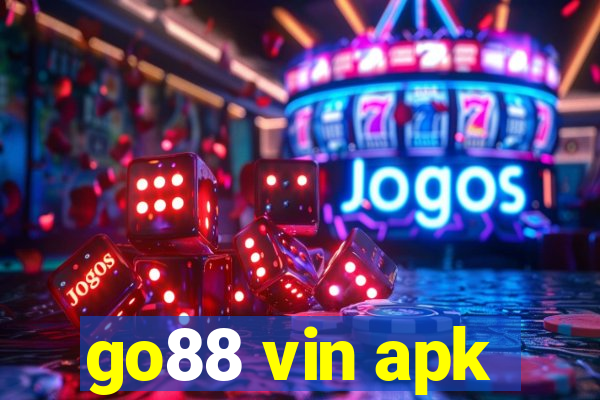 go88 vin apk