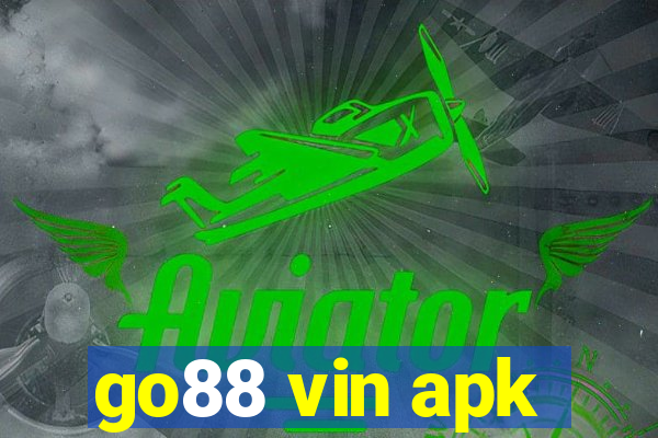 go88 vin apk