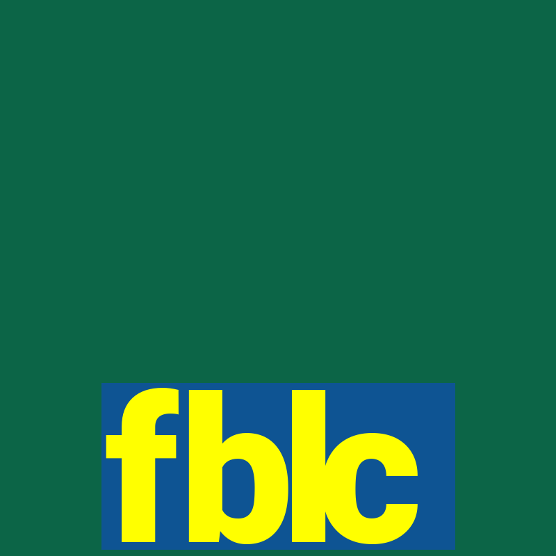 fblc