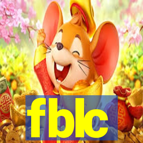 fblc