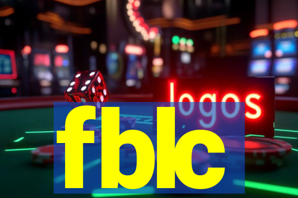 fblc