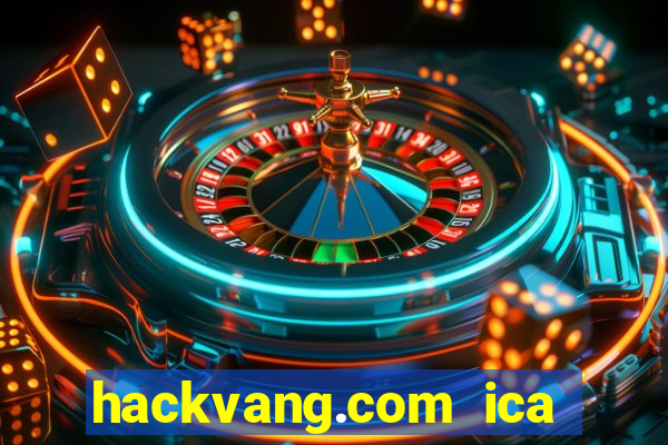 hackvang.com  ica