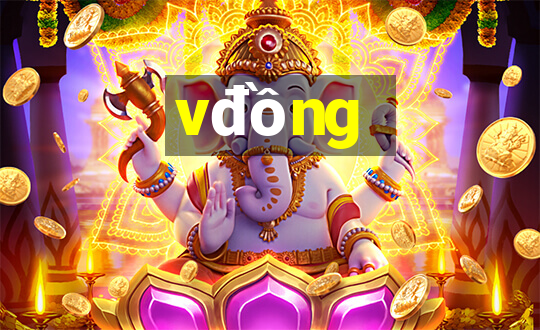 vđồng