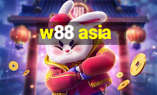 w88 asia