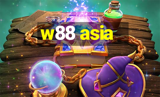 w88 asia