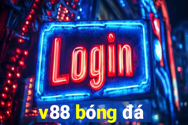 v88 bóng đá