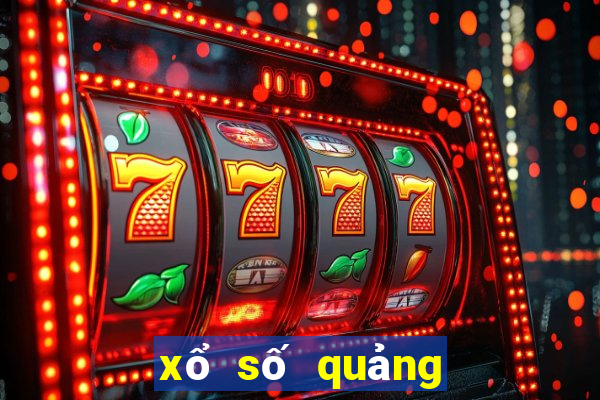 xổ số quảng bình mùng 4 tháng 4