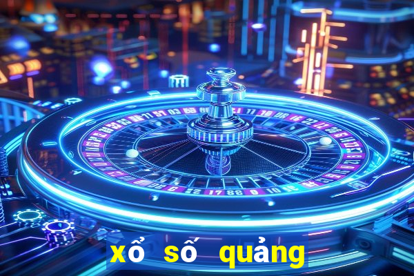 xổ số quảng bình mùng 4 tháng 4