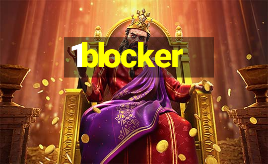 1blocker