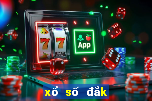 xổ số đắk lắk 3 tháng trước