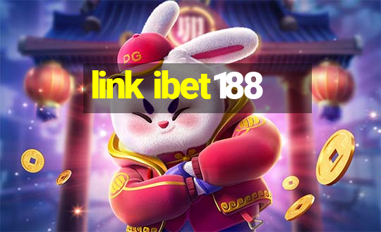 link ibet188