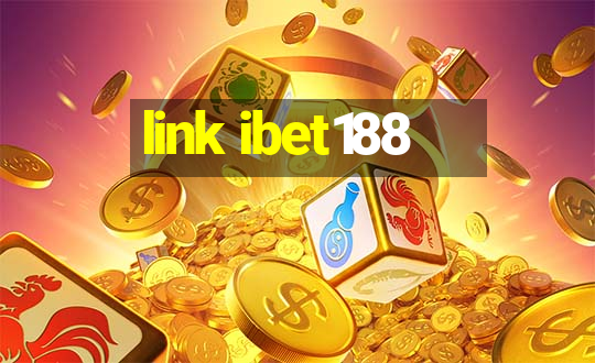 link ibet188