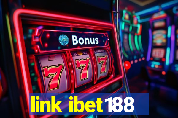 link ibet188