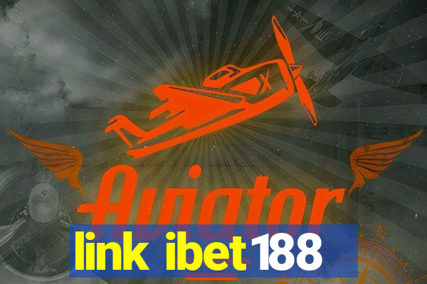 link ibet188