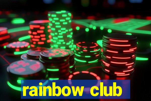 rainbow club