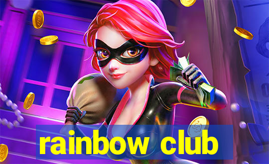 rainbow club