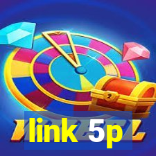 link 5p