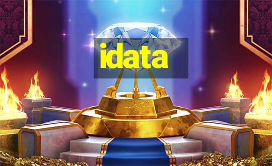 idata