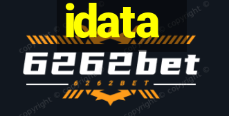 idata