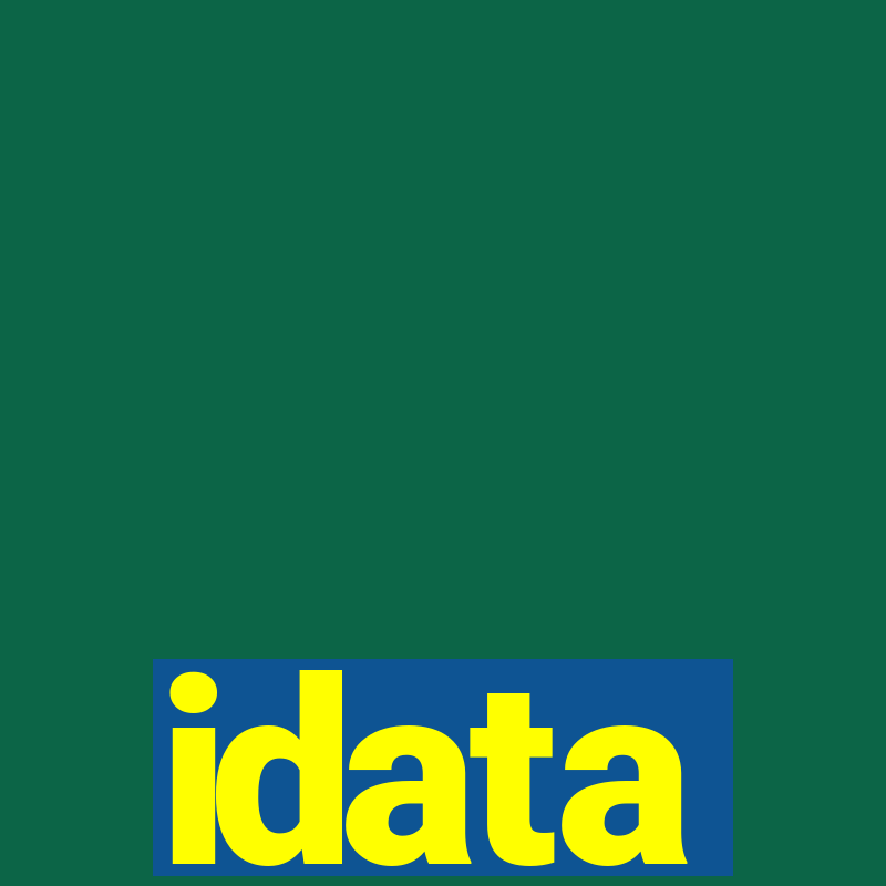 idata