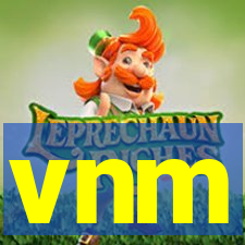 vnm