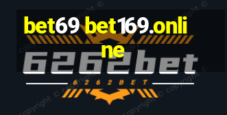 bet69 bet169.online