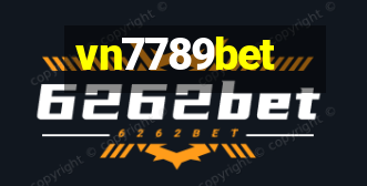 vn7789bet