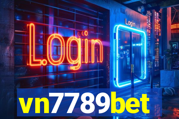 vn7789bet