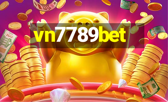 vn7789bet