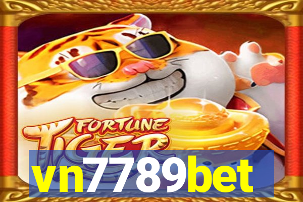 vn7789bet