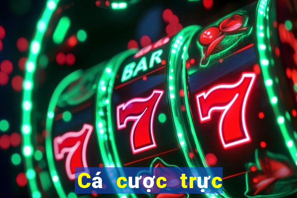 Cá cược trực tuyến nohu79