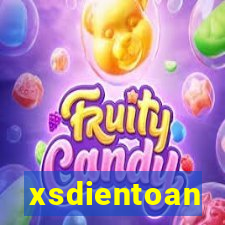 xsdientoan