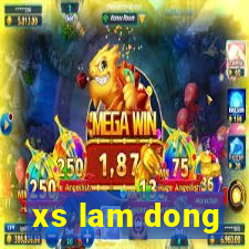 xs lam dong