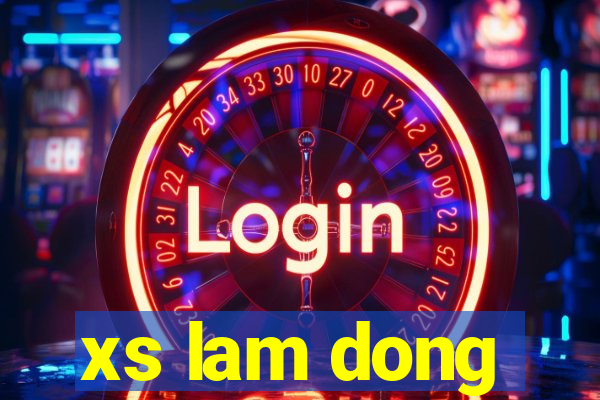 xs lam dong