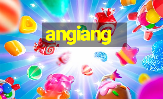 angiang