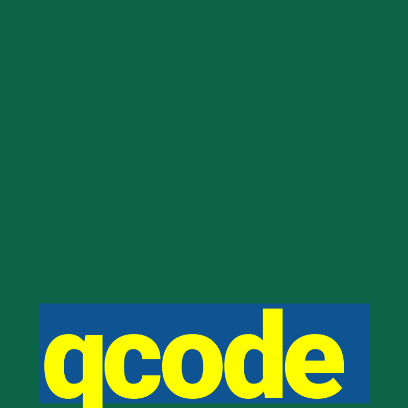 qcode