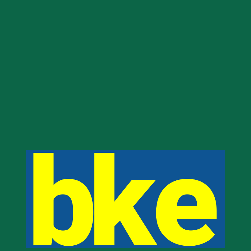 bke