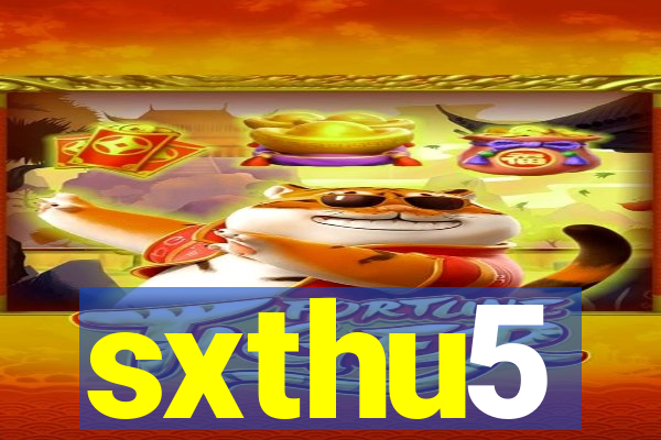 sxthu5