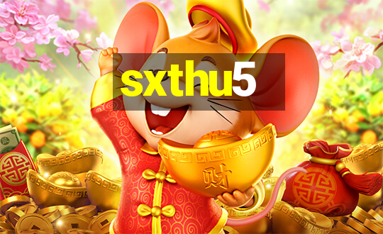 sxthu5