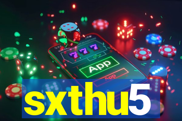 sxthu5