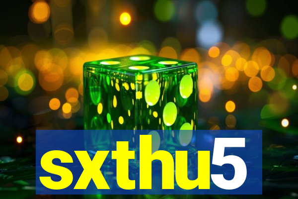 sxthu5