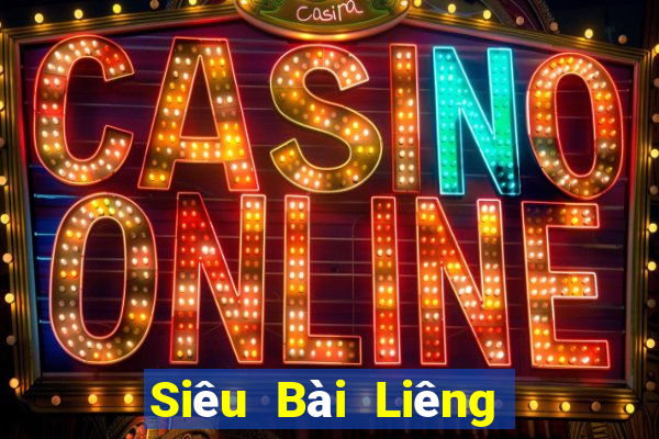 Siêu Bài Liêng Fun88 tải về