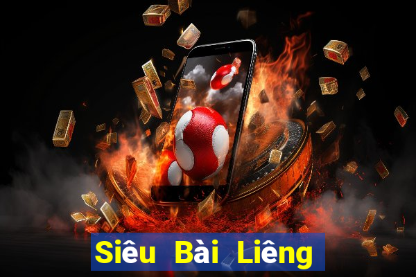 Siêu Bài Liêng Fun88 tải về