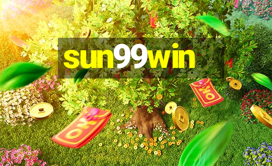 sun99win