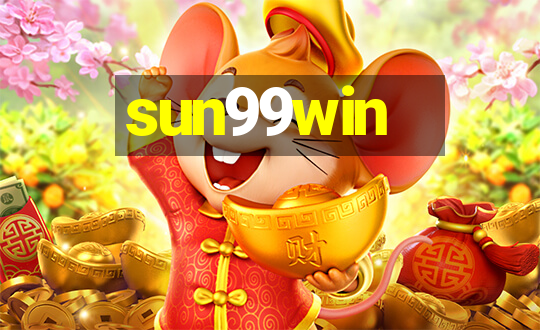 sun99win