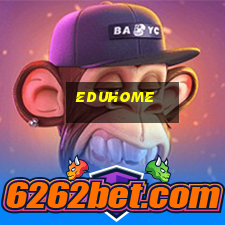 eduhome